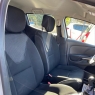 RENAULT CLIO 1.2 GPL
